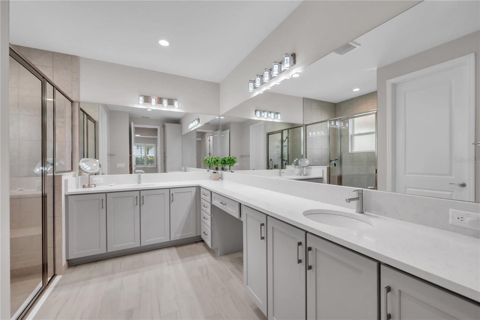 VALENCIA DEL SOL - Residential