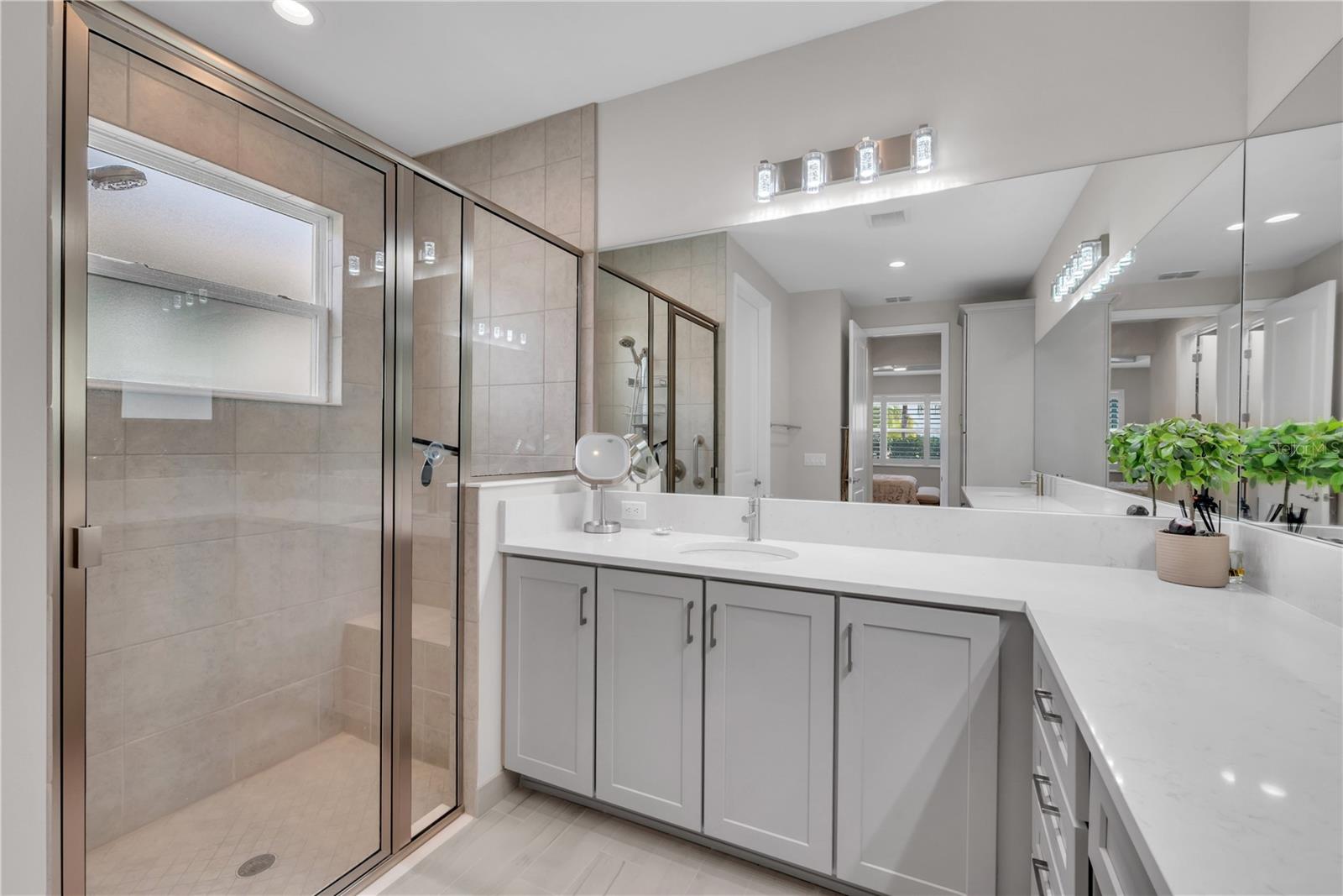 VALENCIA DEL SOL - Residential