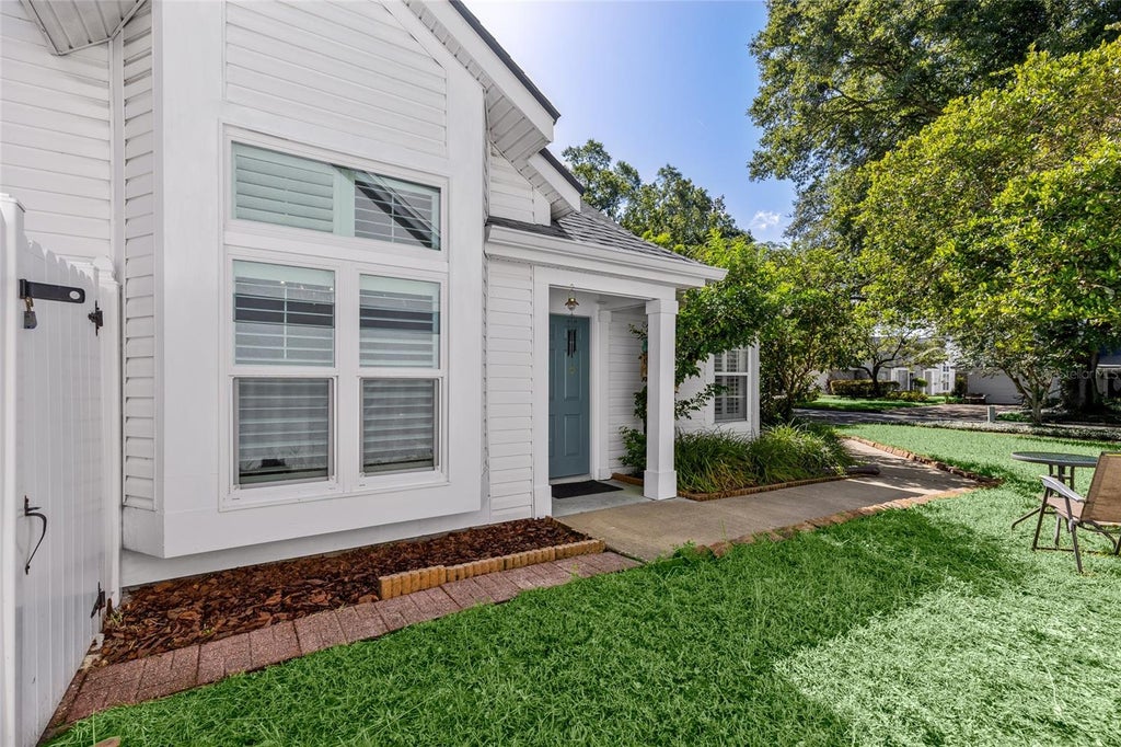 Photo of 2895 Donaldson Drive, Orlando, FL 32812 (MLS # O6437370)
