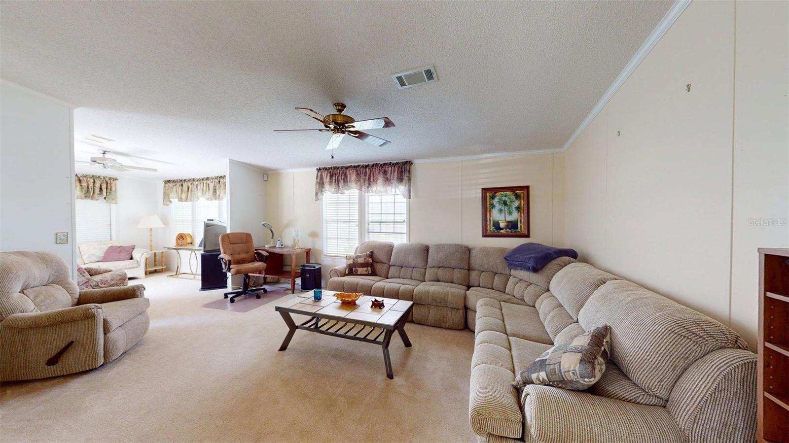 2100 KINGS HIGHWAY 534