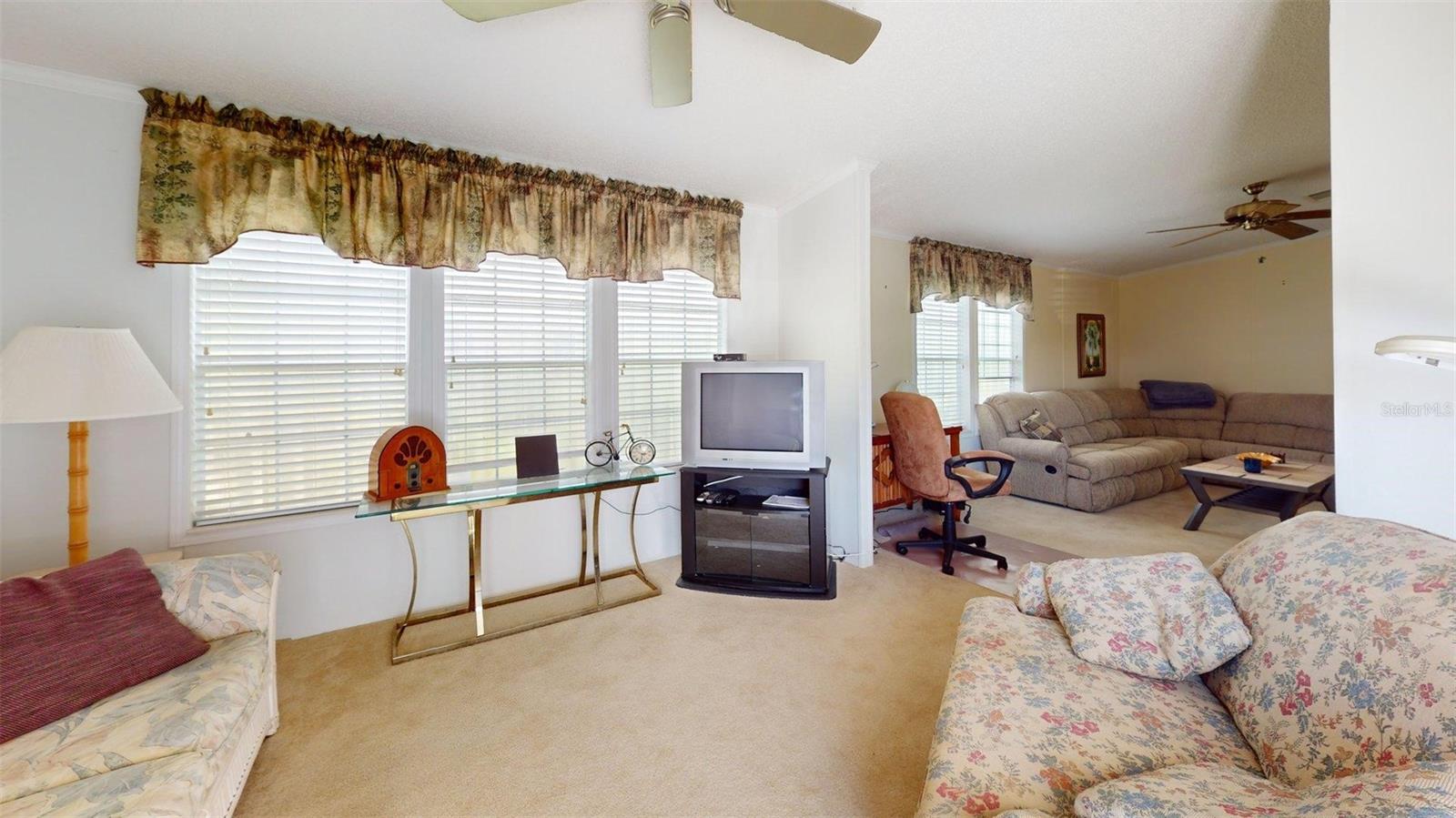 2100 KINGS HIGHWAY 534