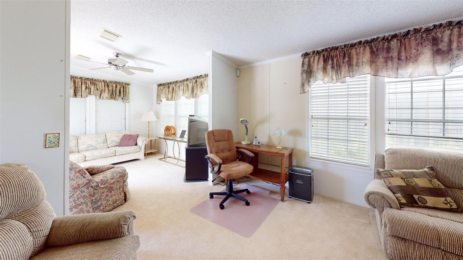 2100 KINGS HIGHWAY 534