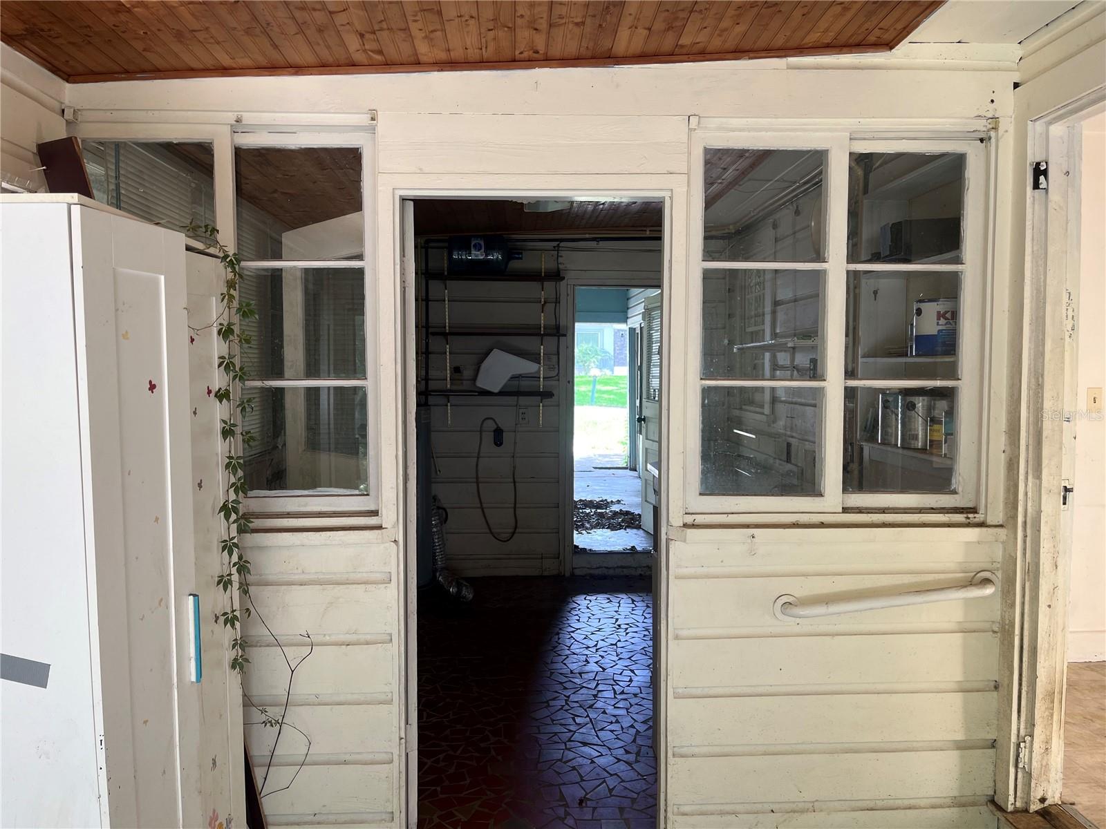 922 SE 13TH STREET