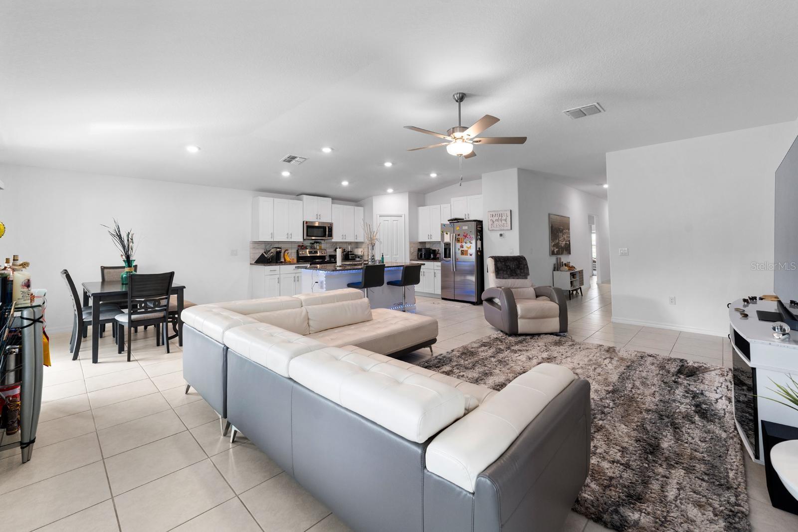 MIRADA PRCL 5 - Residential