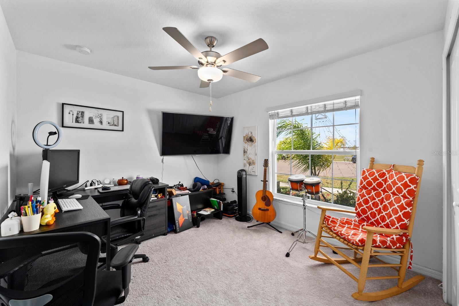 MIRADA PRCL 5 - Residential