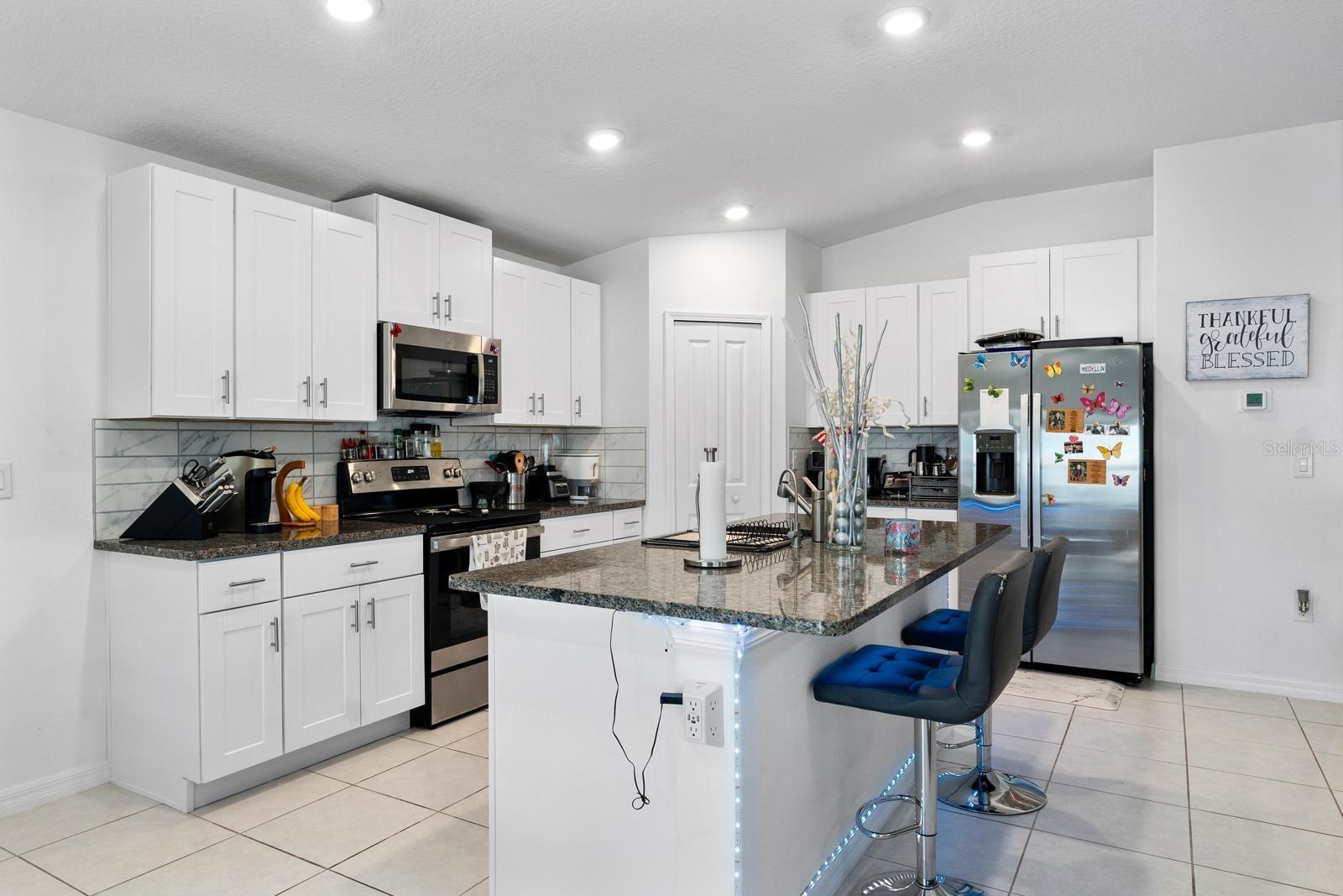 MIRADA PRCL 5 - Residential