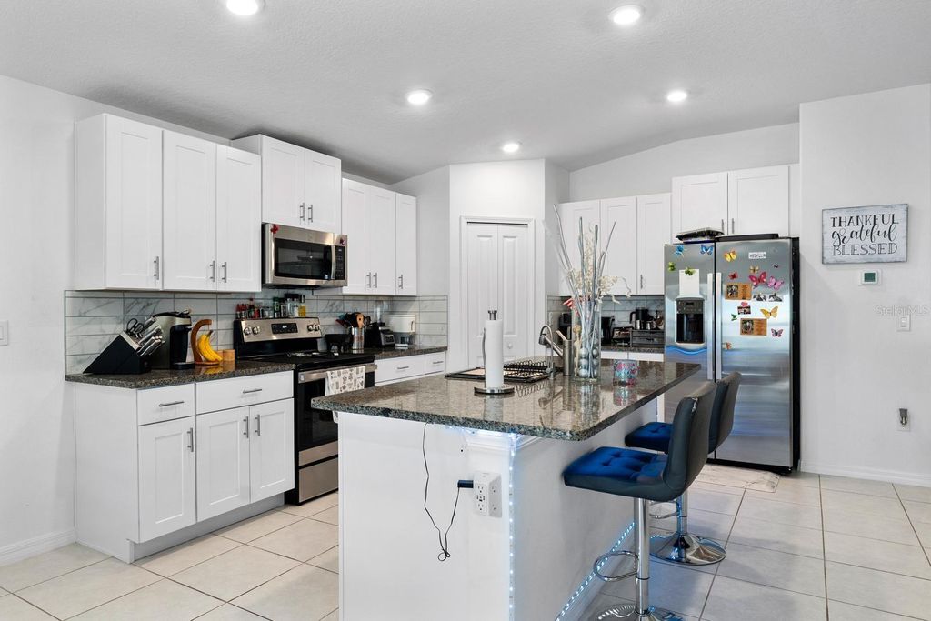 Photo of 32024 Hawthorne Cottage Place, San Antonio, FL 33576 (MLS # TB8464414)