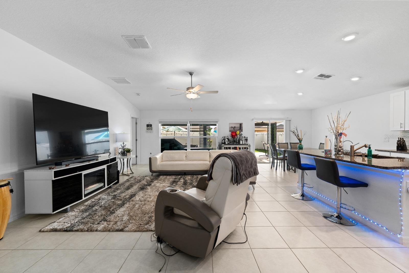 MIRADA PRCL 5 - Residential