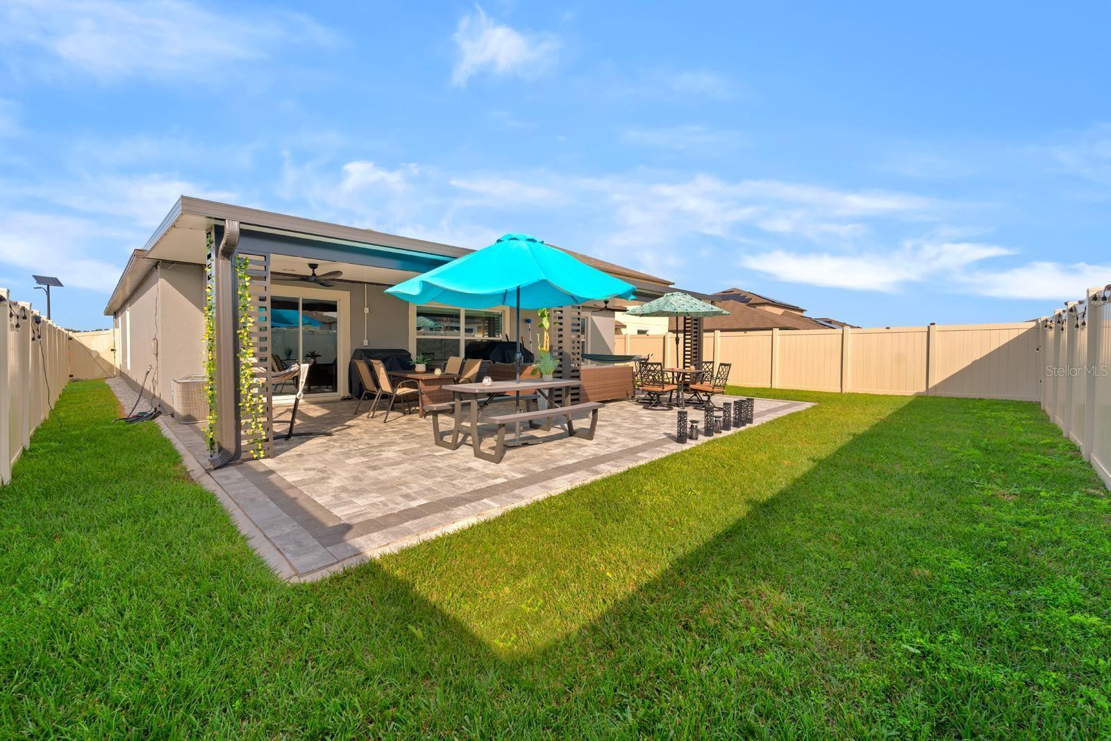 MIRADA PRCL 5 - Residential