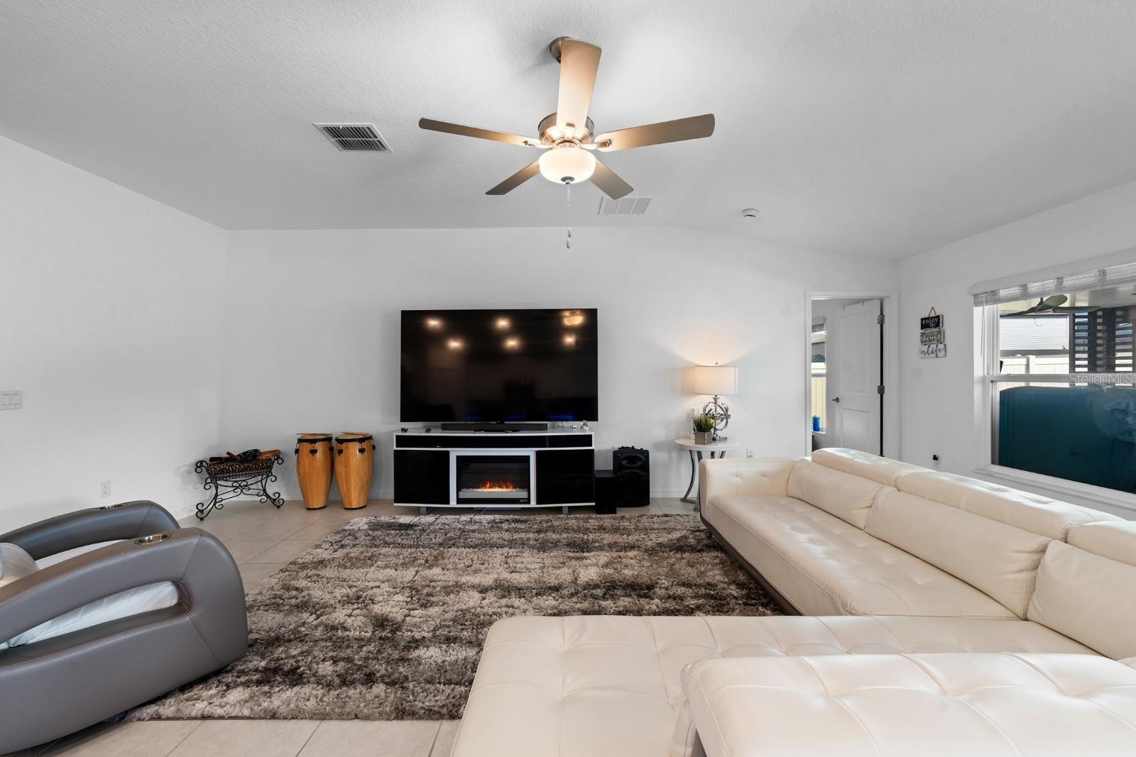 MIRADA PRCL 5 - Residential