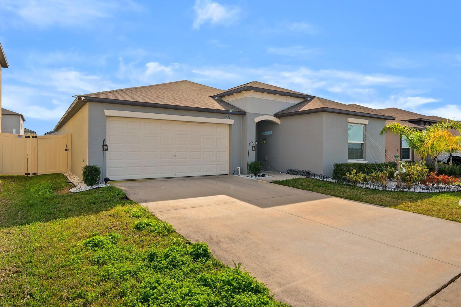 MIRADA PRCL 5 - Residential