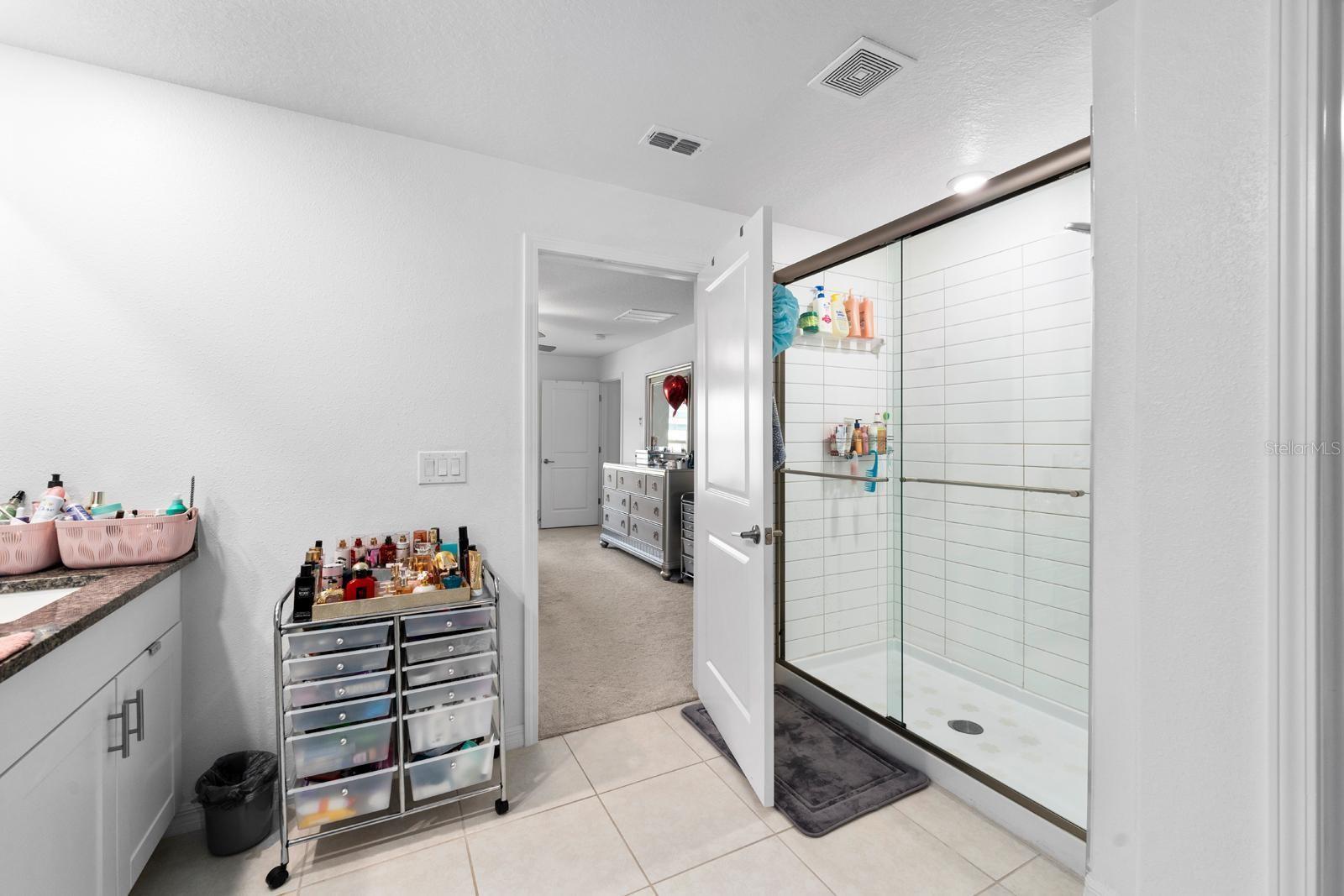 MIRADA PRCL 5 - Residential