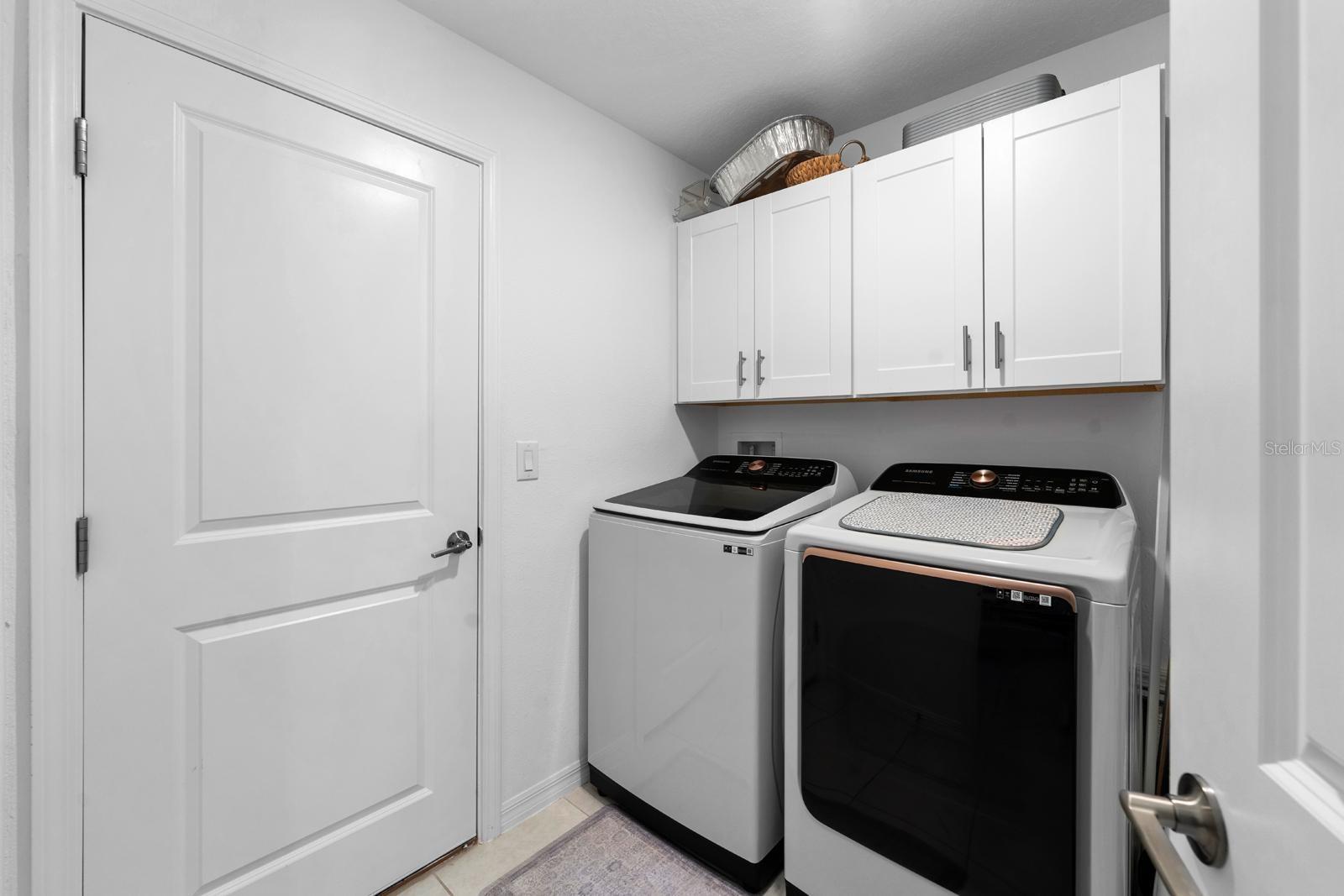 MIRADA PRCL 5 - Residential