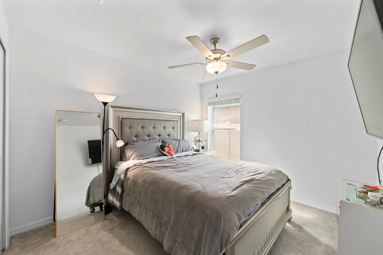 MIRADA PRCL 5 - Residential