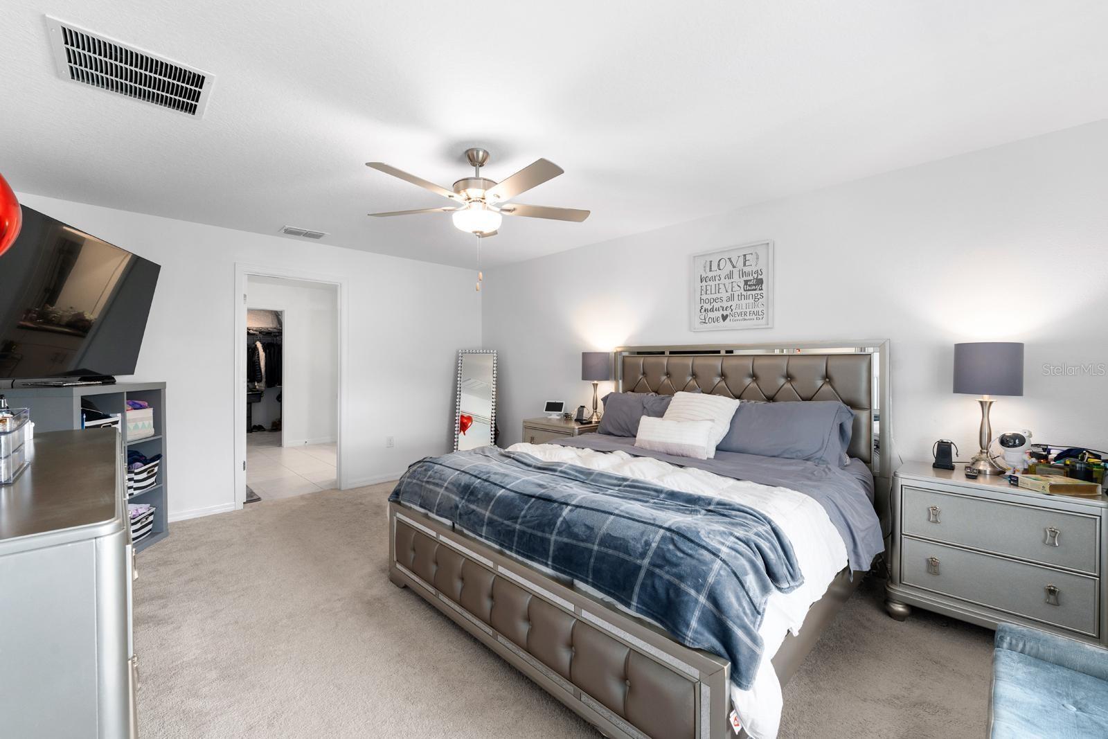 MIRADA PRCL 5 - Residential