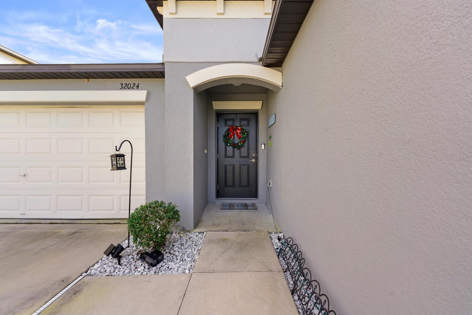 MIRADA PRCL 5 - Residential