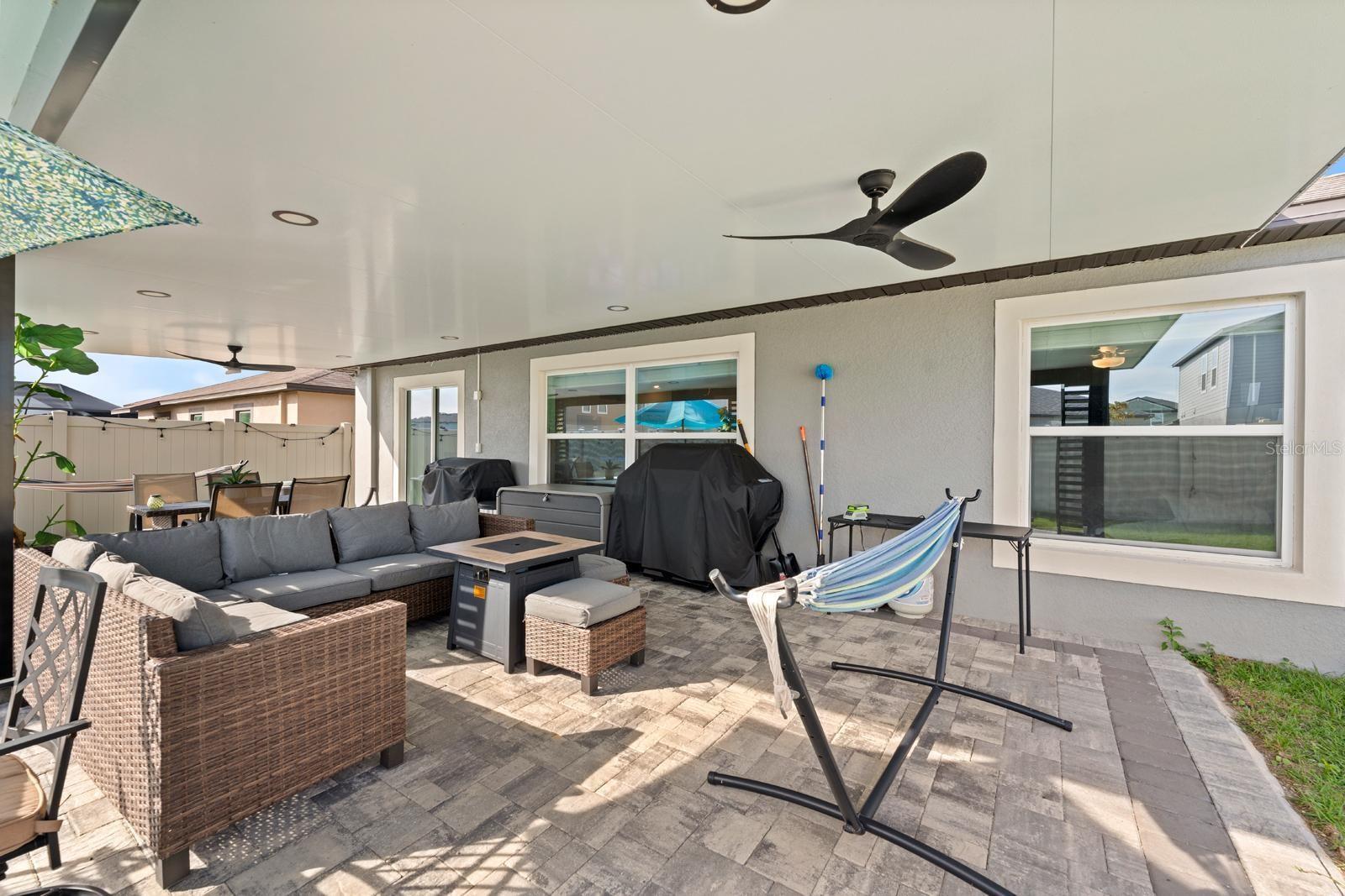 MIRADA PRCL 5 - Residential