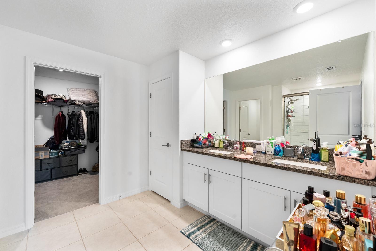 MIRADA PRCL 5 - Residential