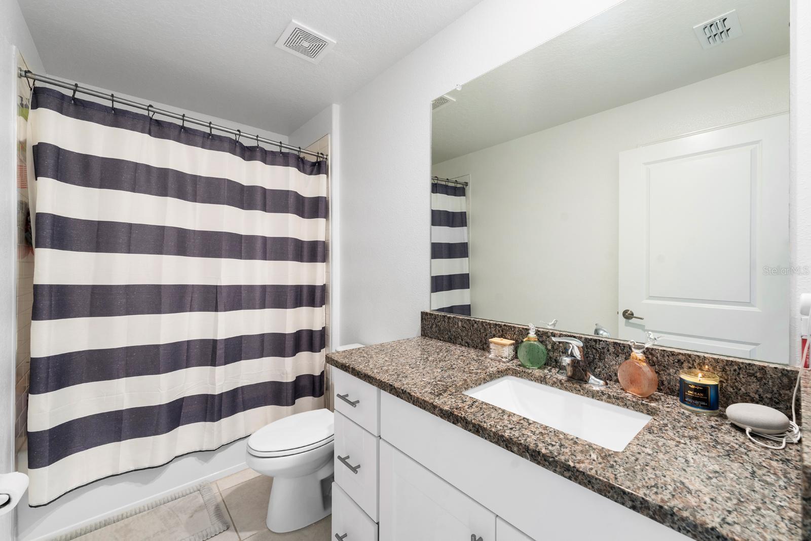 MIRADA PRCL 5 - Residential