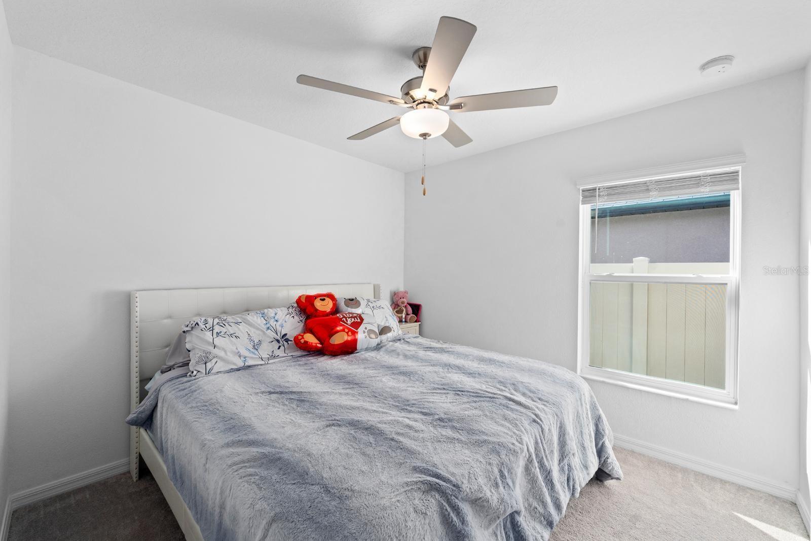 MIRADA PRCL 5 - Residential