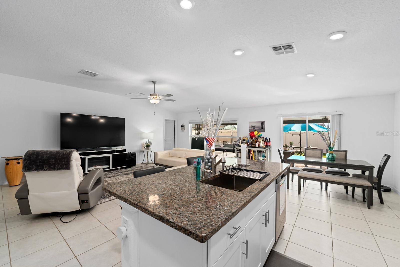 MIRADA PRCL 5 - Residential