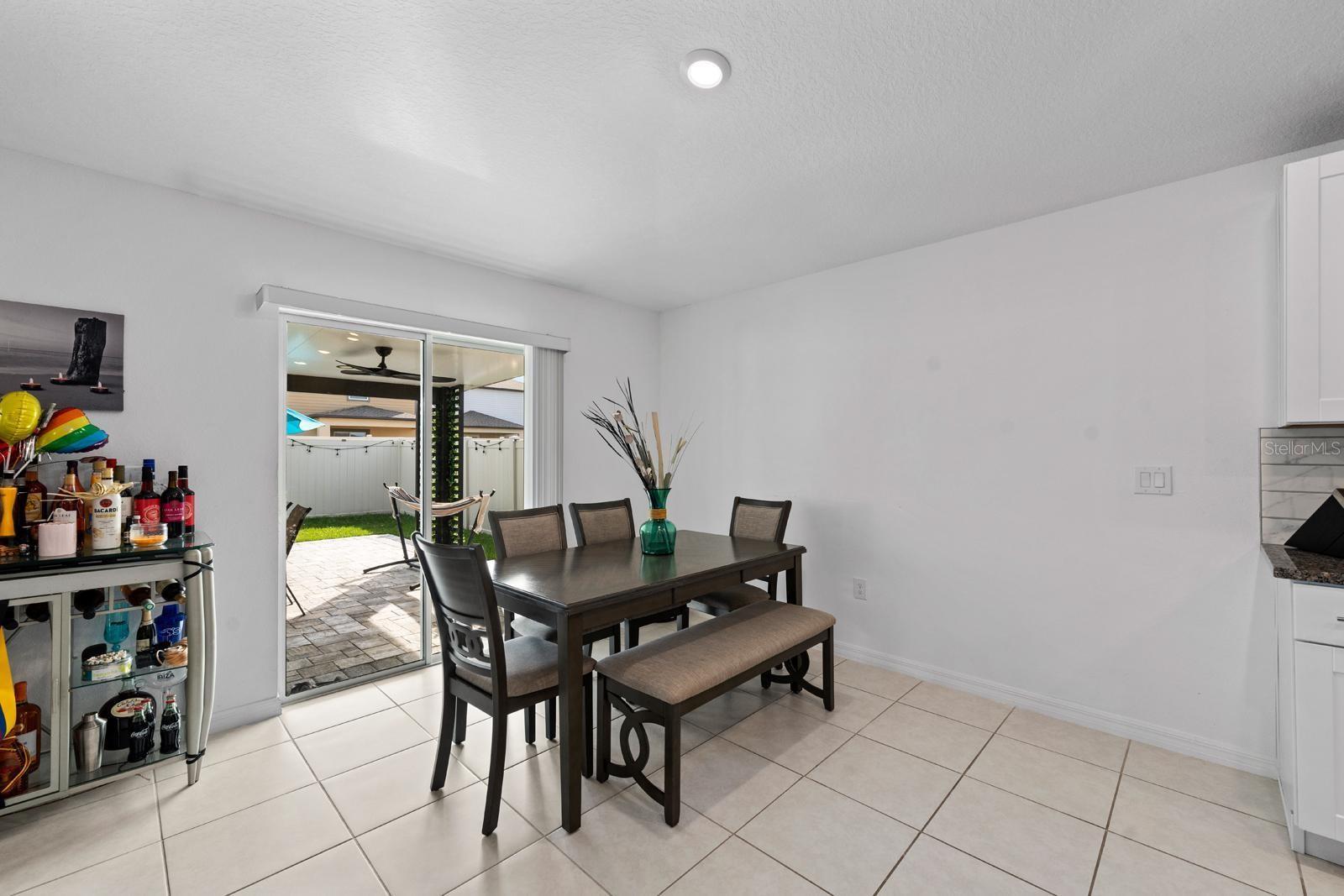 MIRADA PRCL 5 - Residential