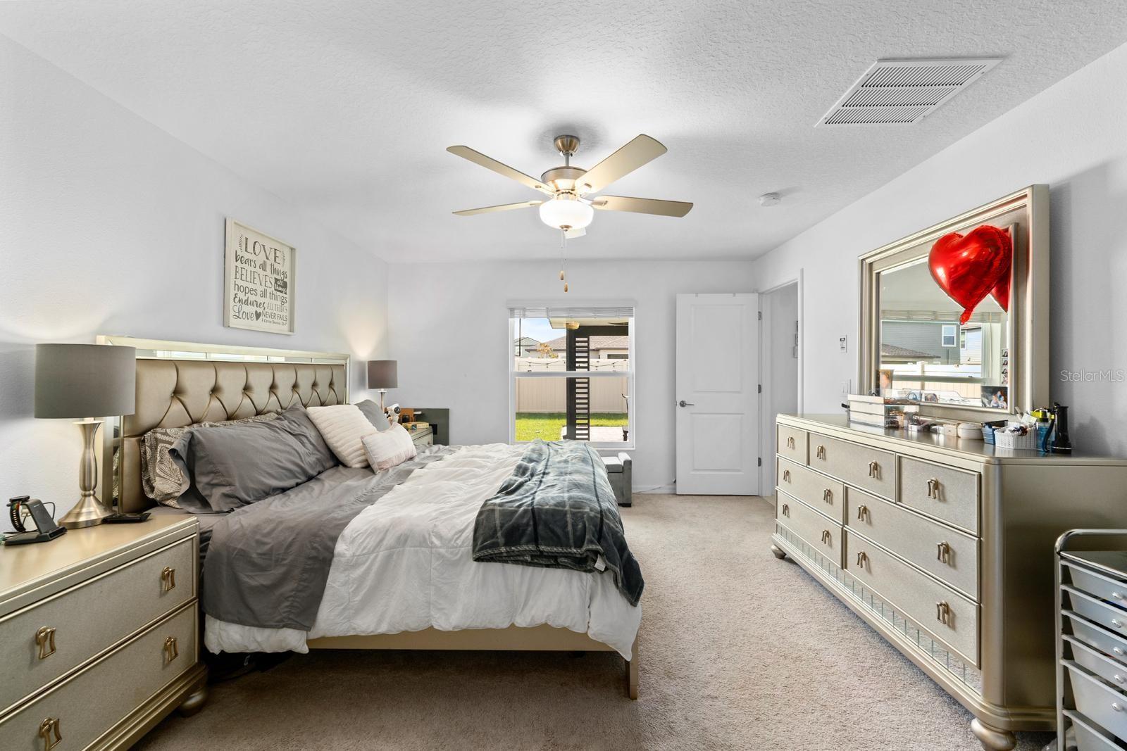 MIRADA PRCL 5 - Residential