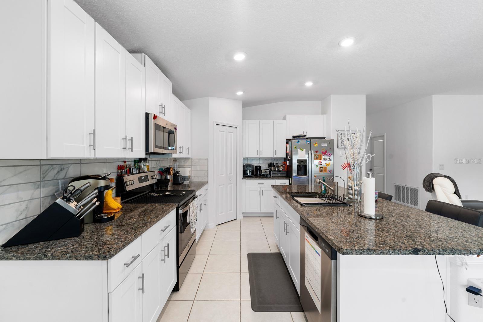 MIRADA PRCL 5 - Residential