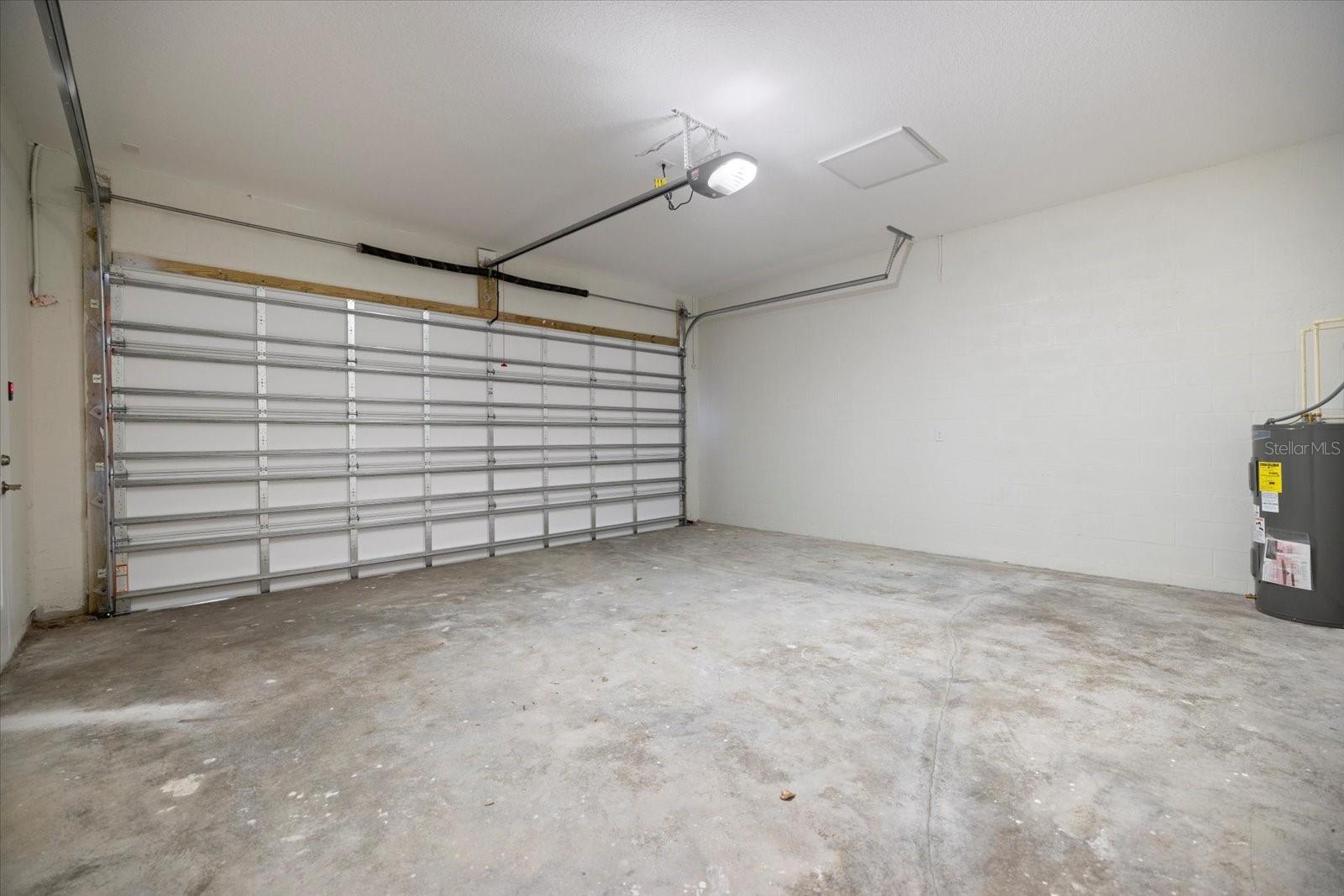 SARASOTA SPGS - Residential