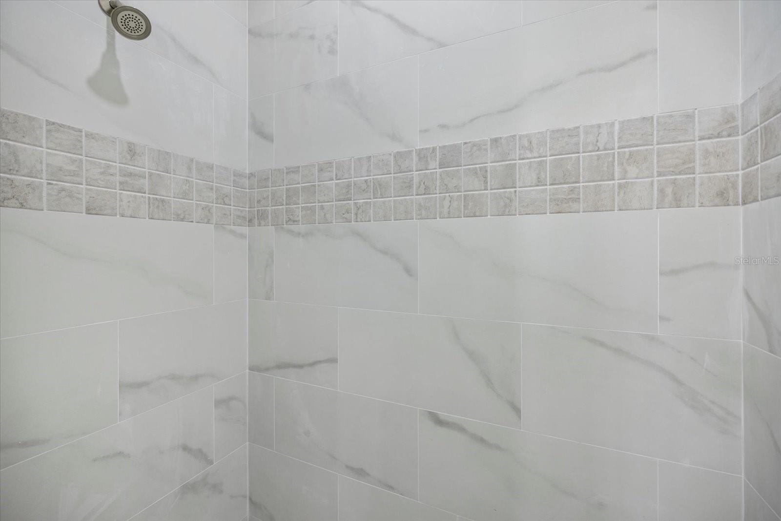 SARASOTA SPGS - Residential