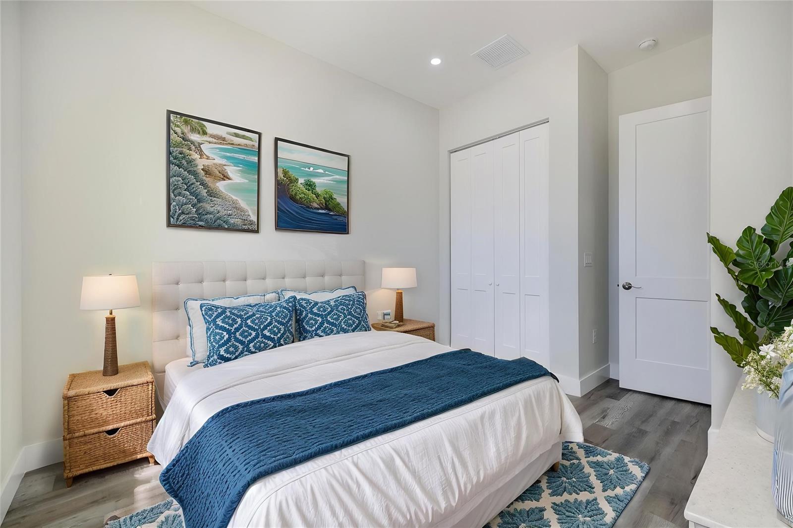 SARASOTA SPGS - Residential