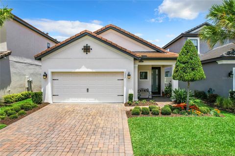 Single Family Residence in WINTER PARK FL 1357 BLUE STEM LANE.jpg