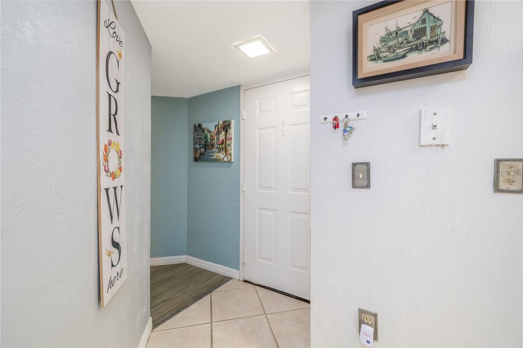 Photo of 3013 S Atlantic Avenue #2020, Daytona Beach Shores, FL 32118 (MLS # FC321096)