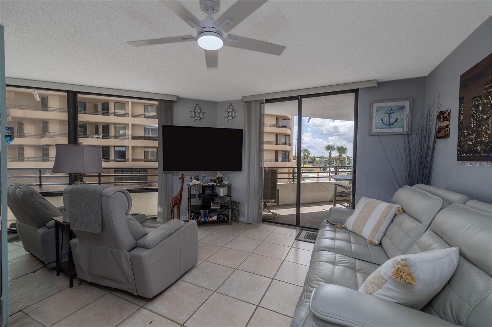 3013 S ATLANTIC AVENUE 2020