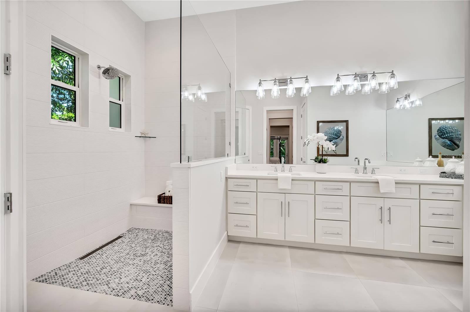 SUNSET BAY SUB - Residential