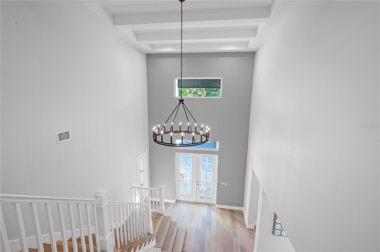 SUNSET BAY SUB - Residential