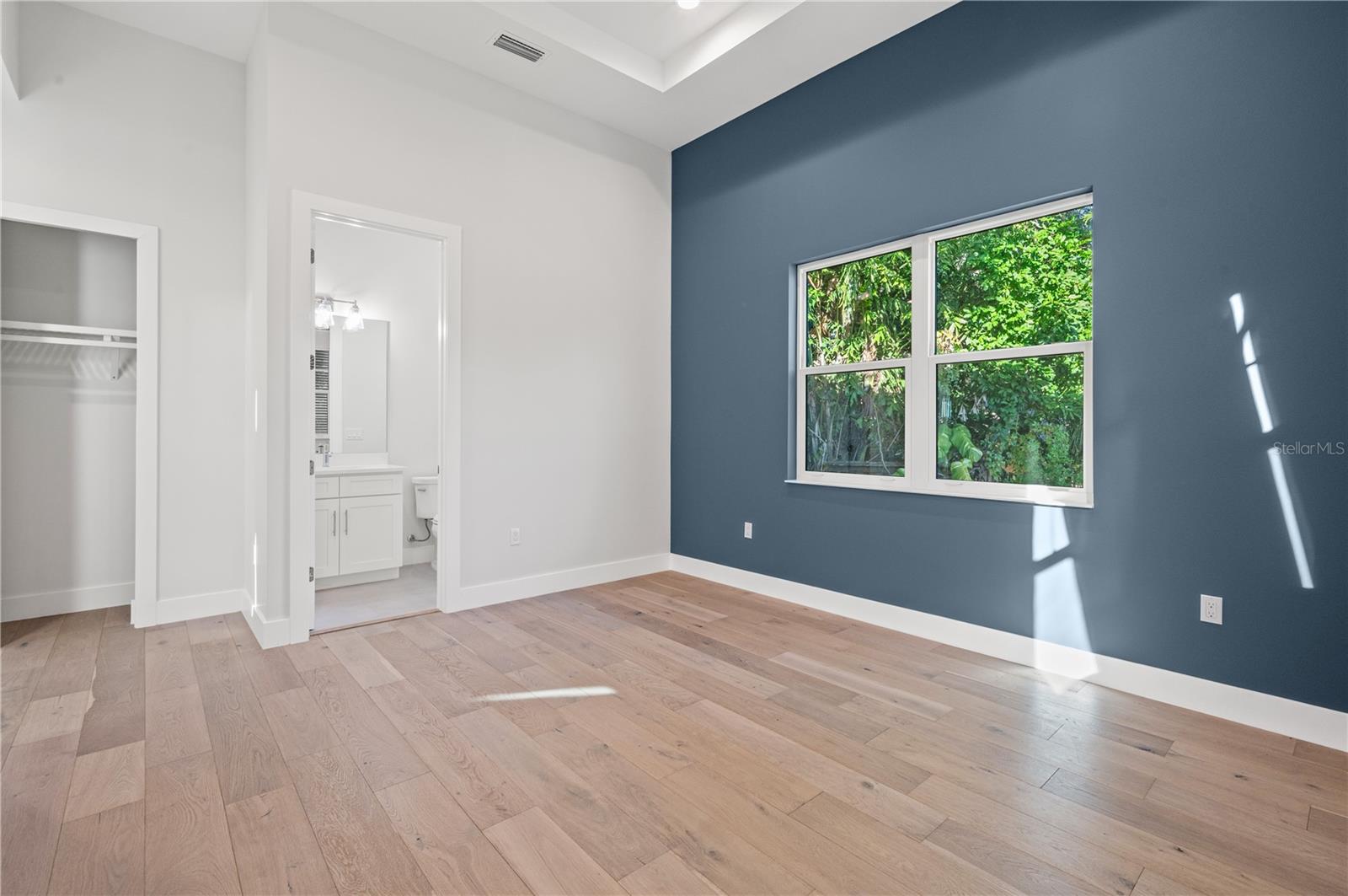 SUNSET BAY SUB - Residential