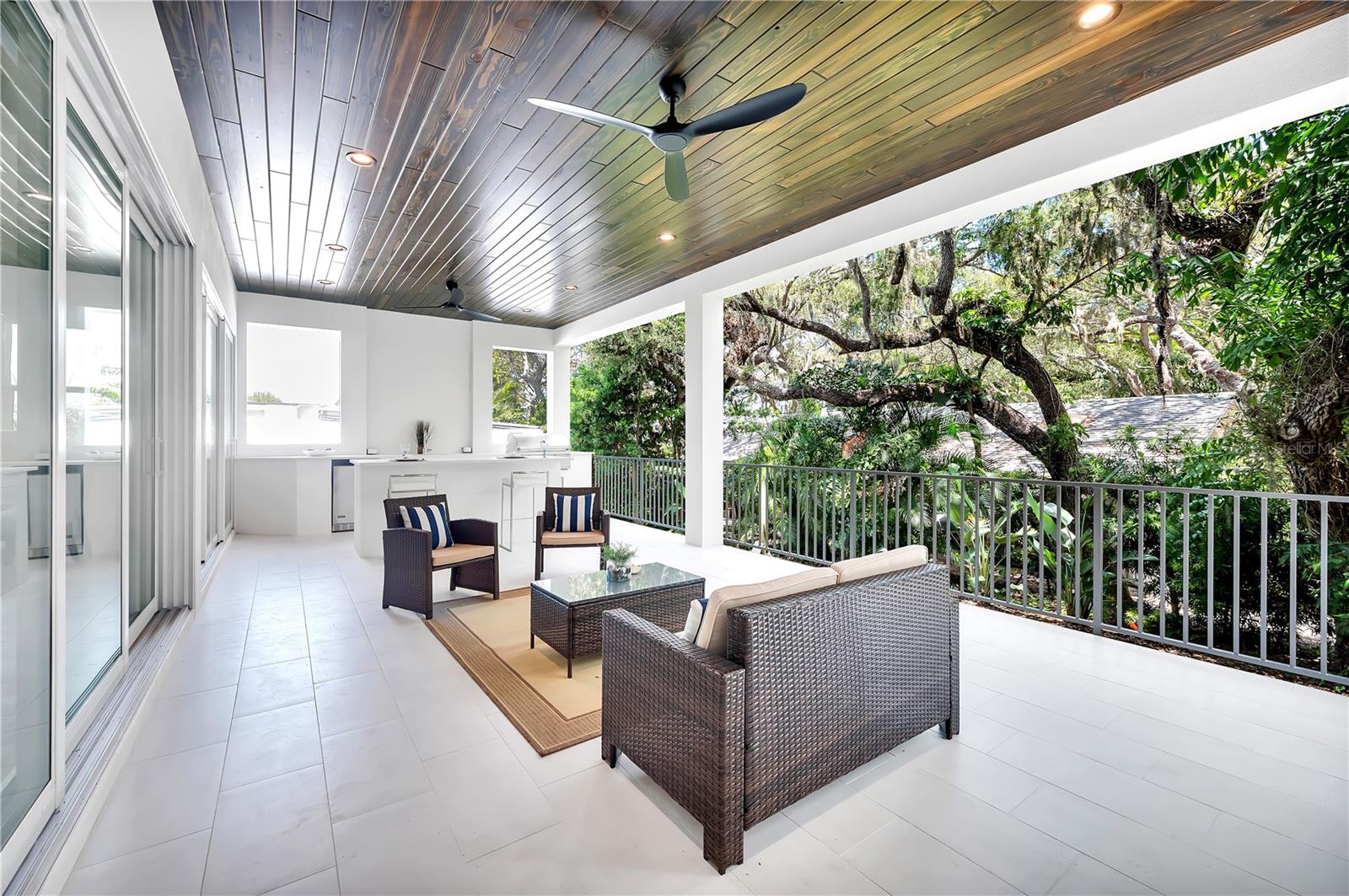 SUNSET BAY SUB - Residential