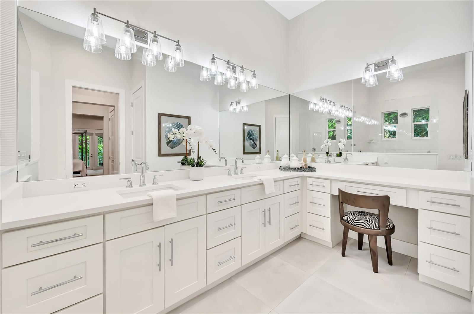 SUNSET BAY SUB - Residential