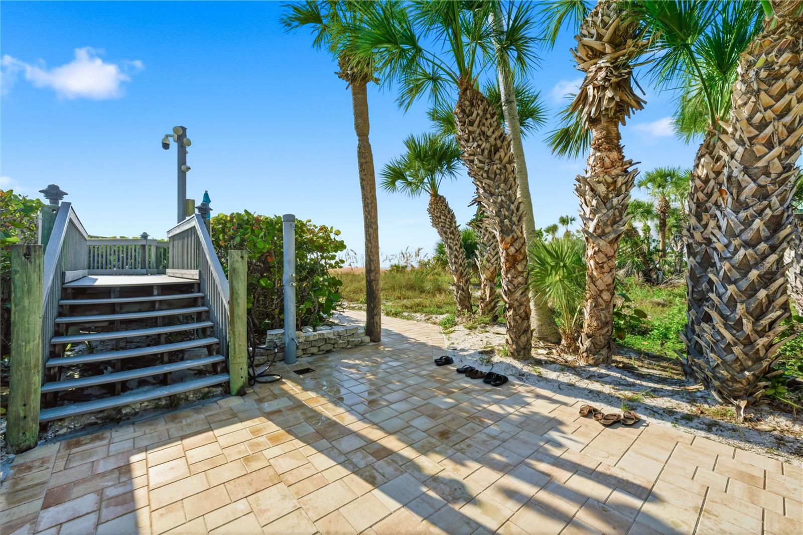 CASARINA - Residential