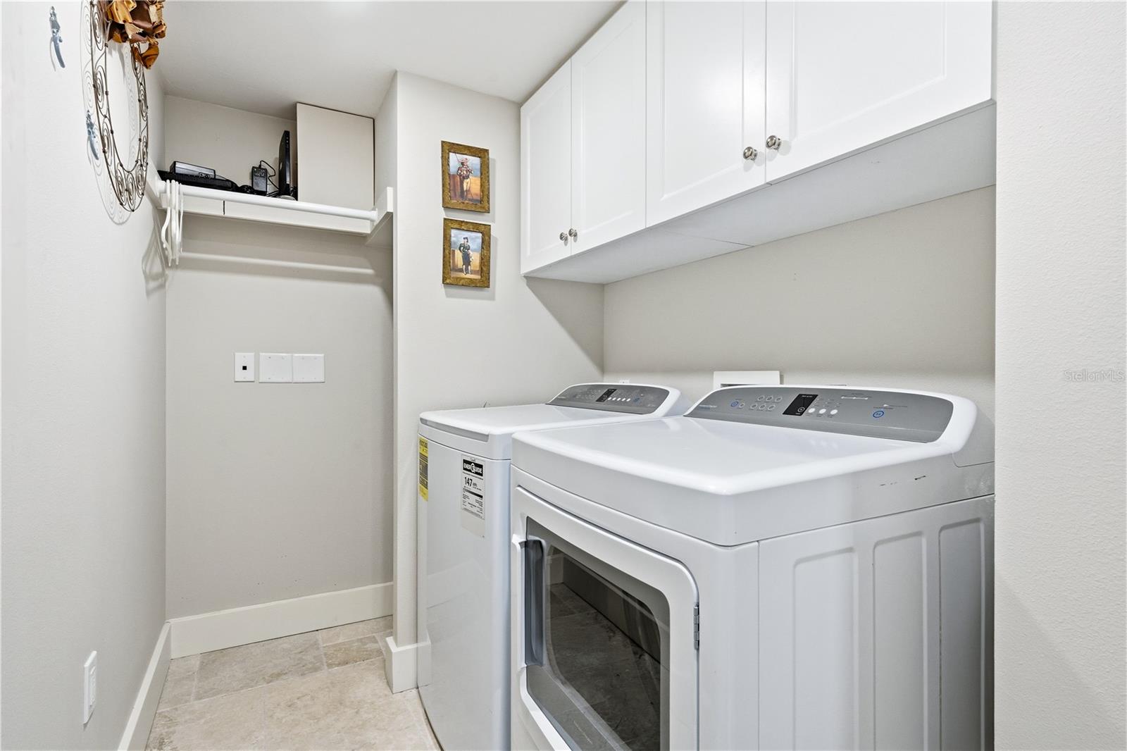 CASARINA - Residential