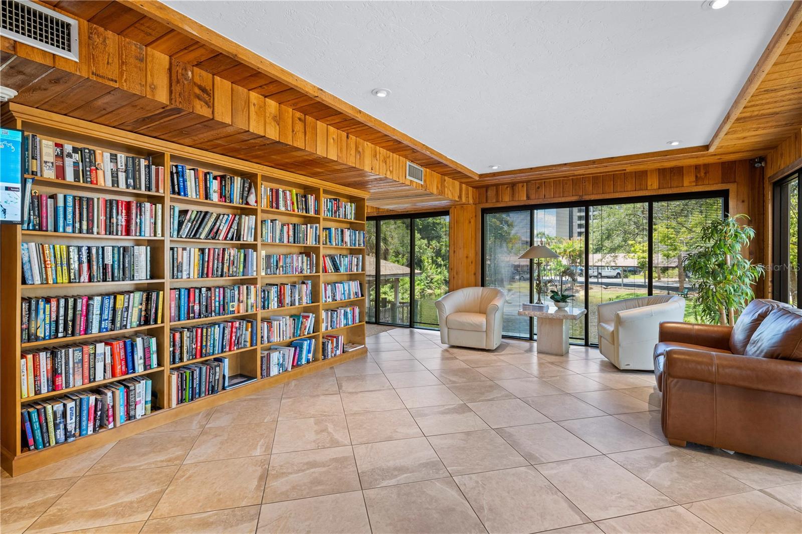 CASARINA - Residential