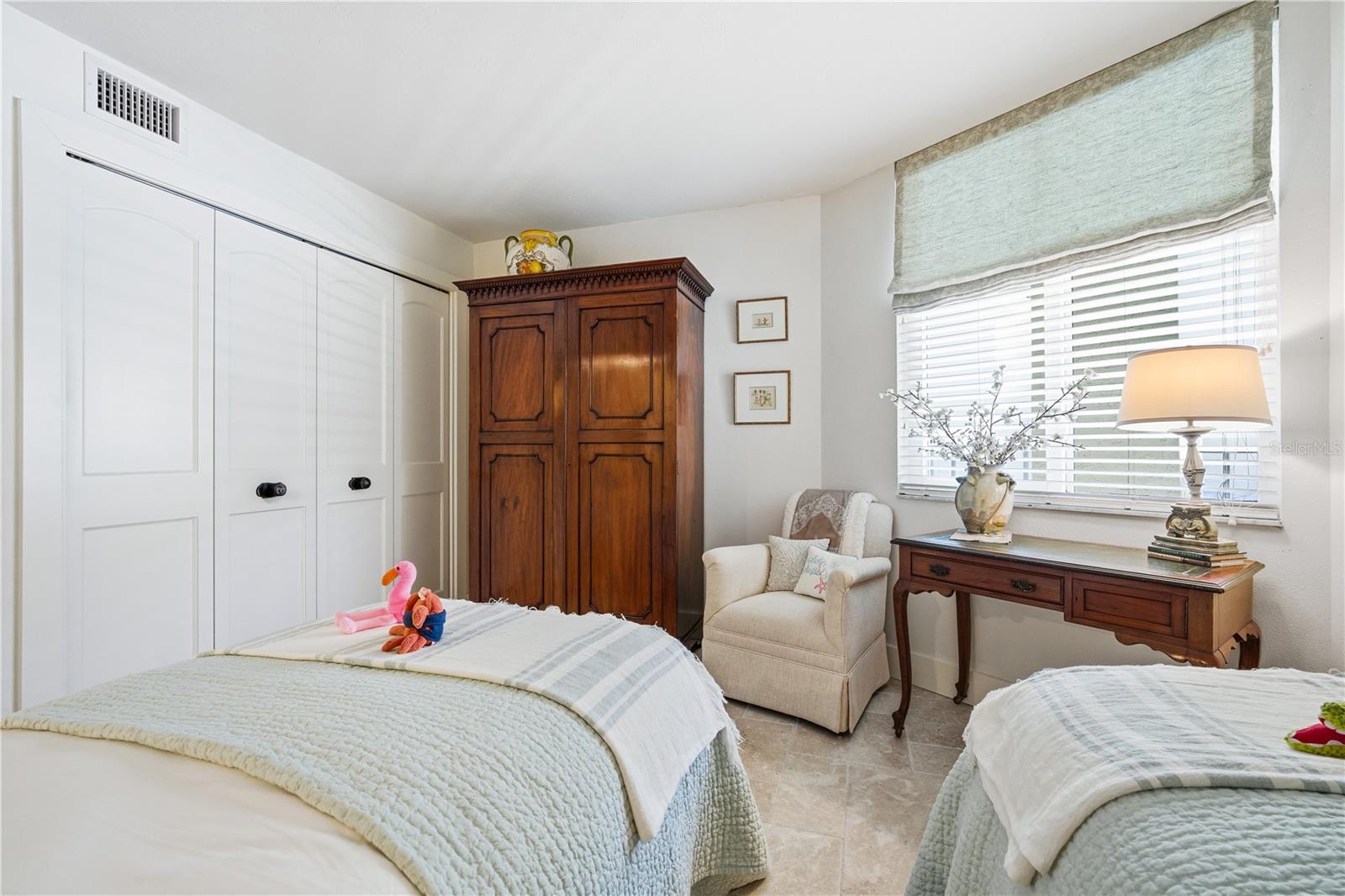 CASARINA - Residential