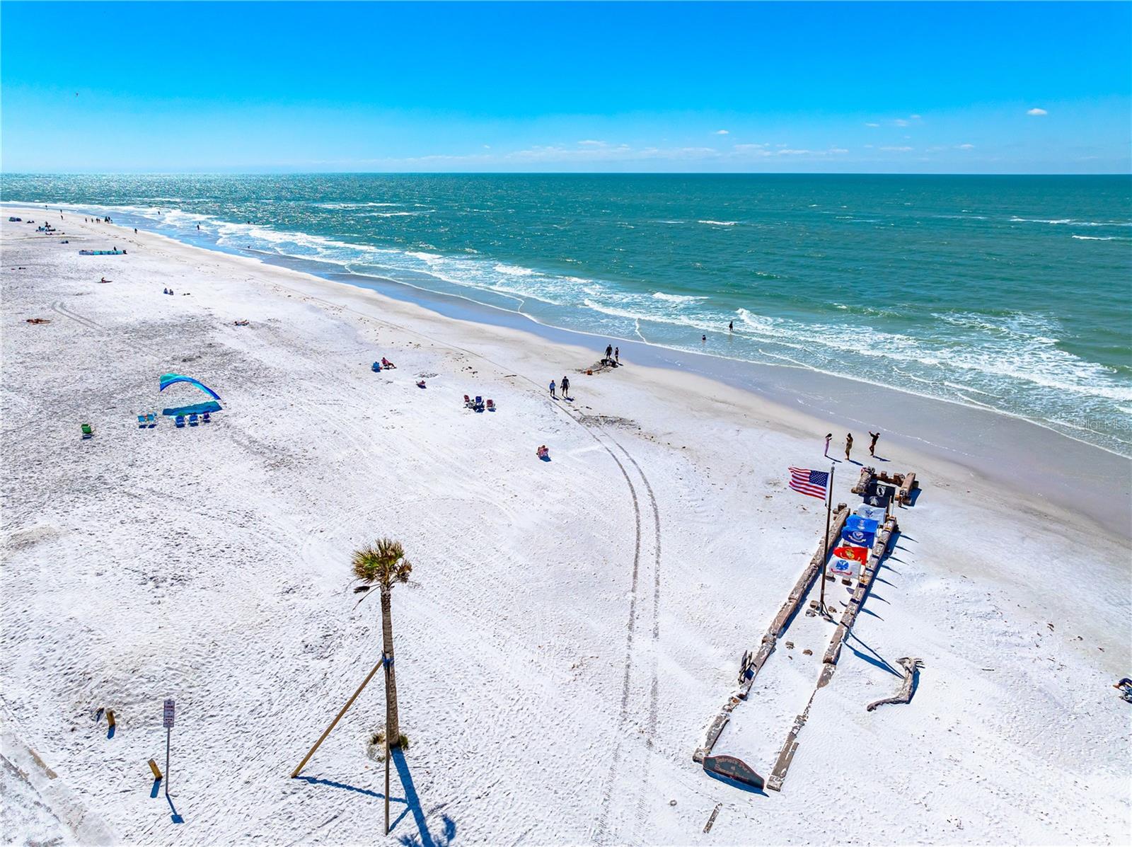 CASARINA - Residential