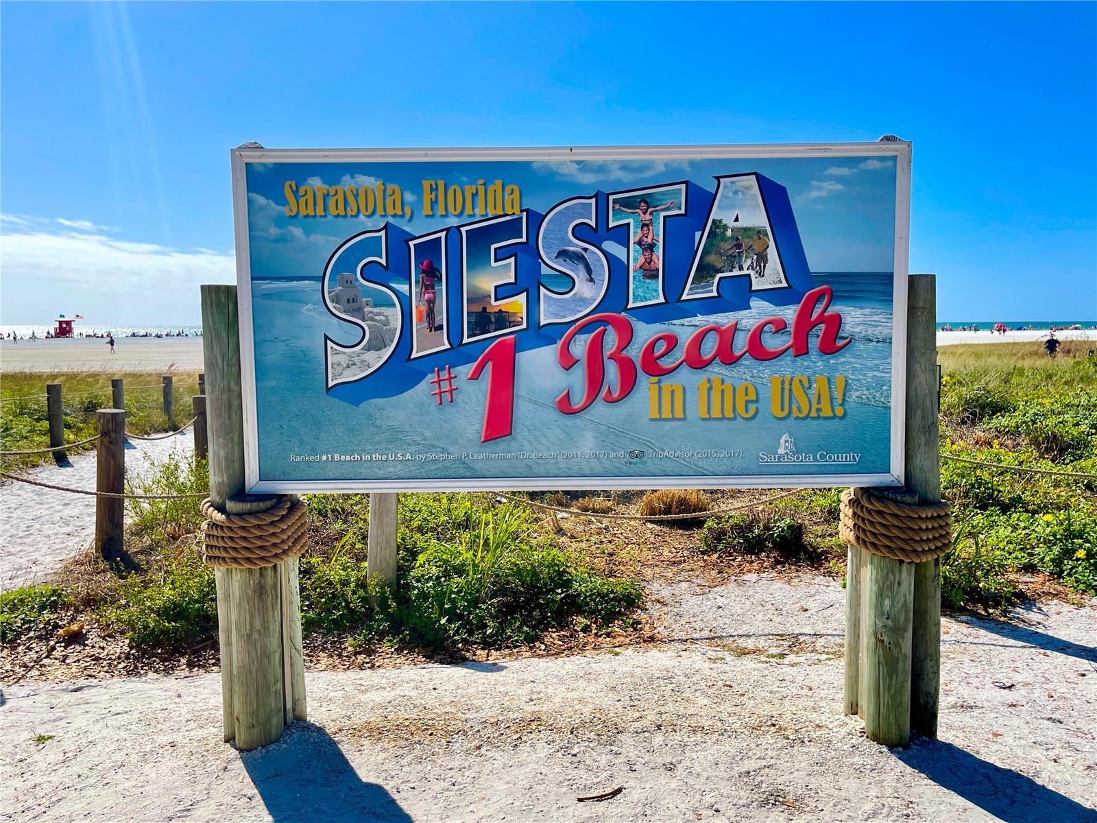 CASARINA - Residential