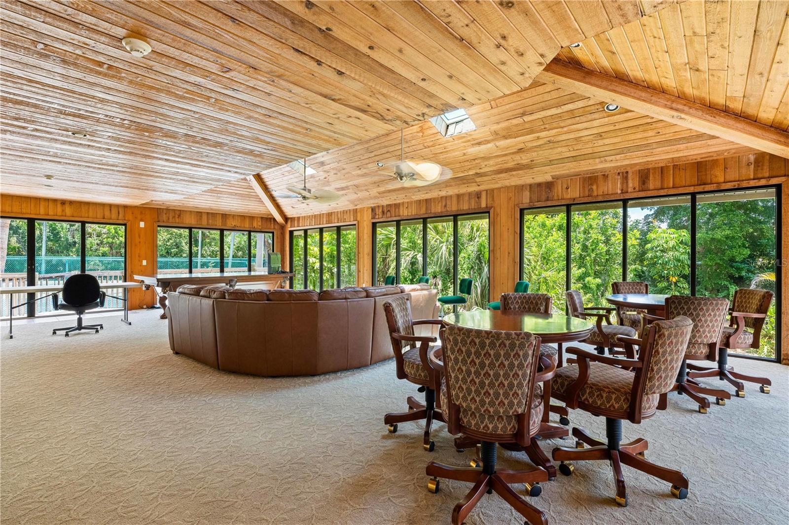 CASARINA - Residential