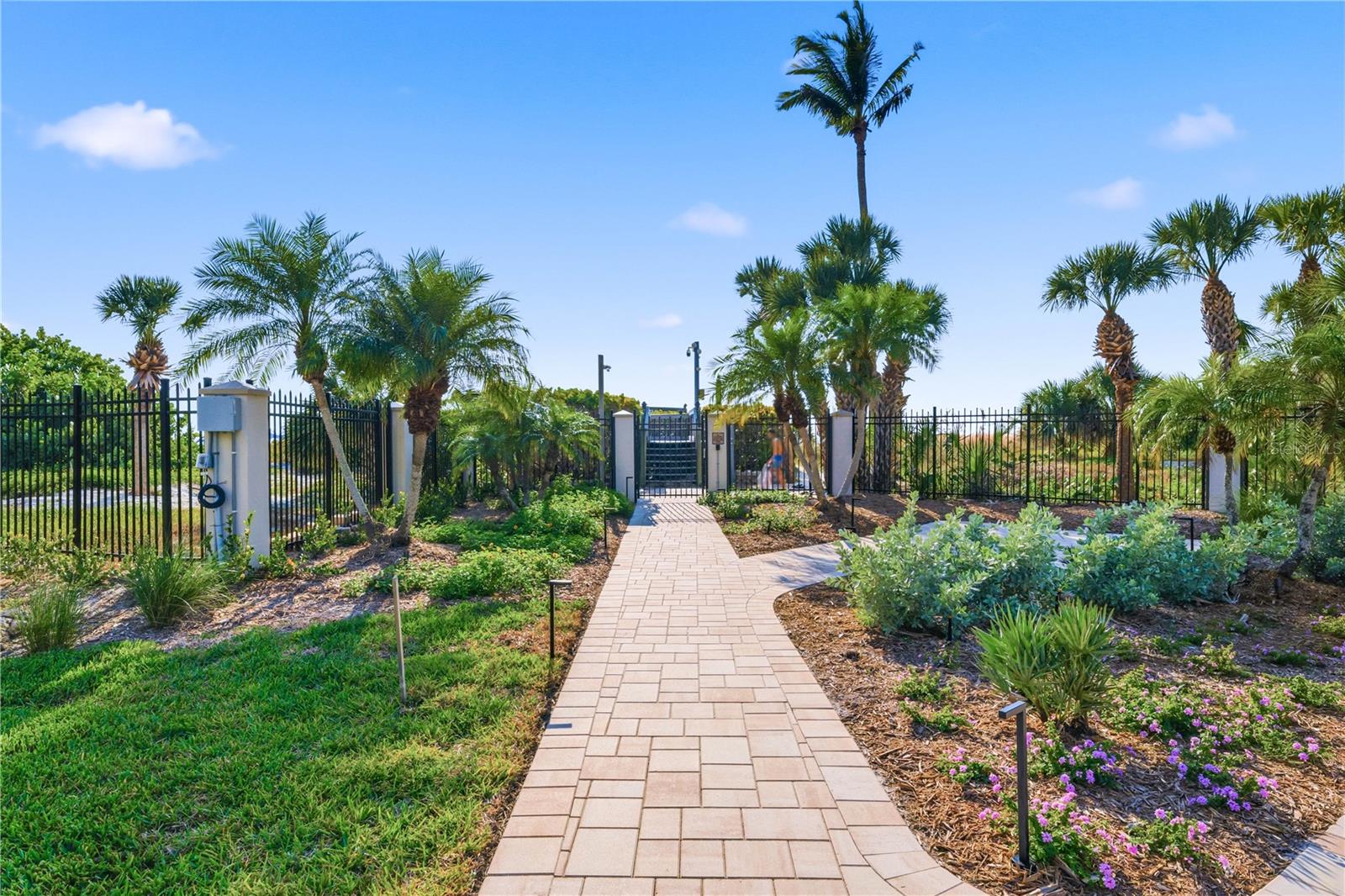 CASARINA - Residential