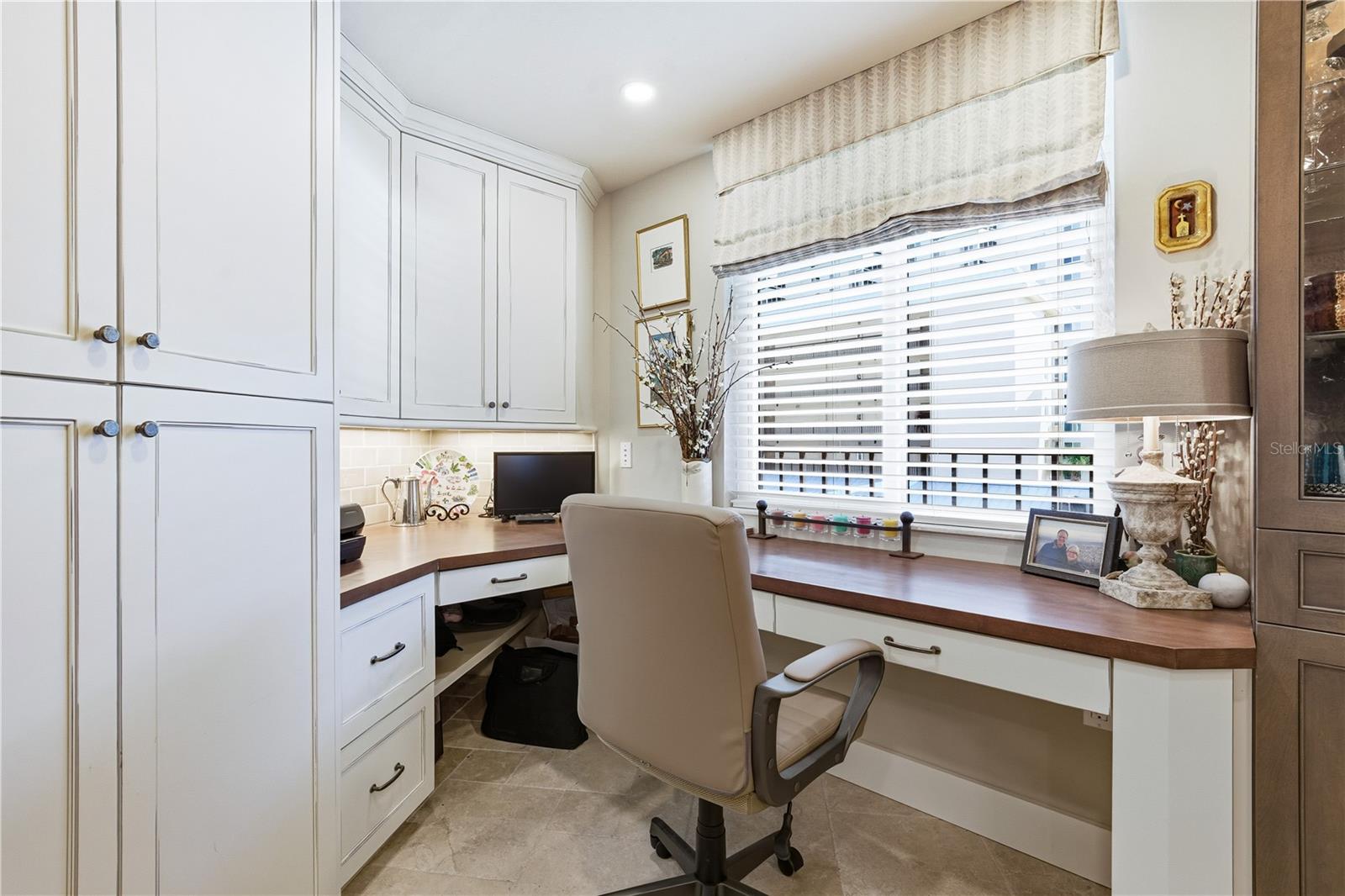 CASARINA - Residential