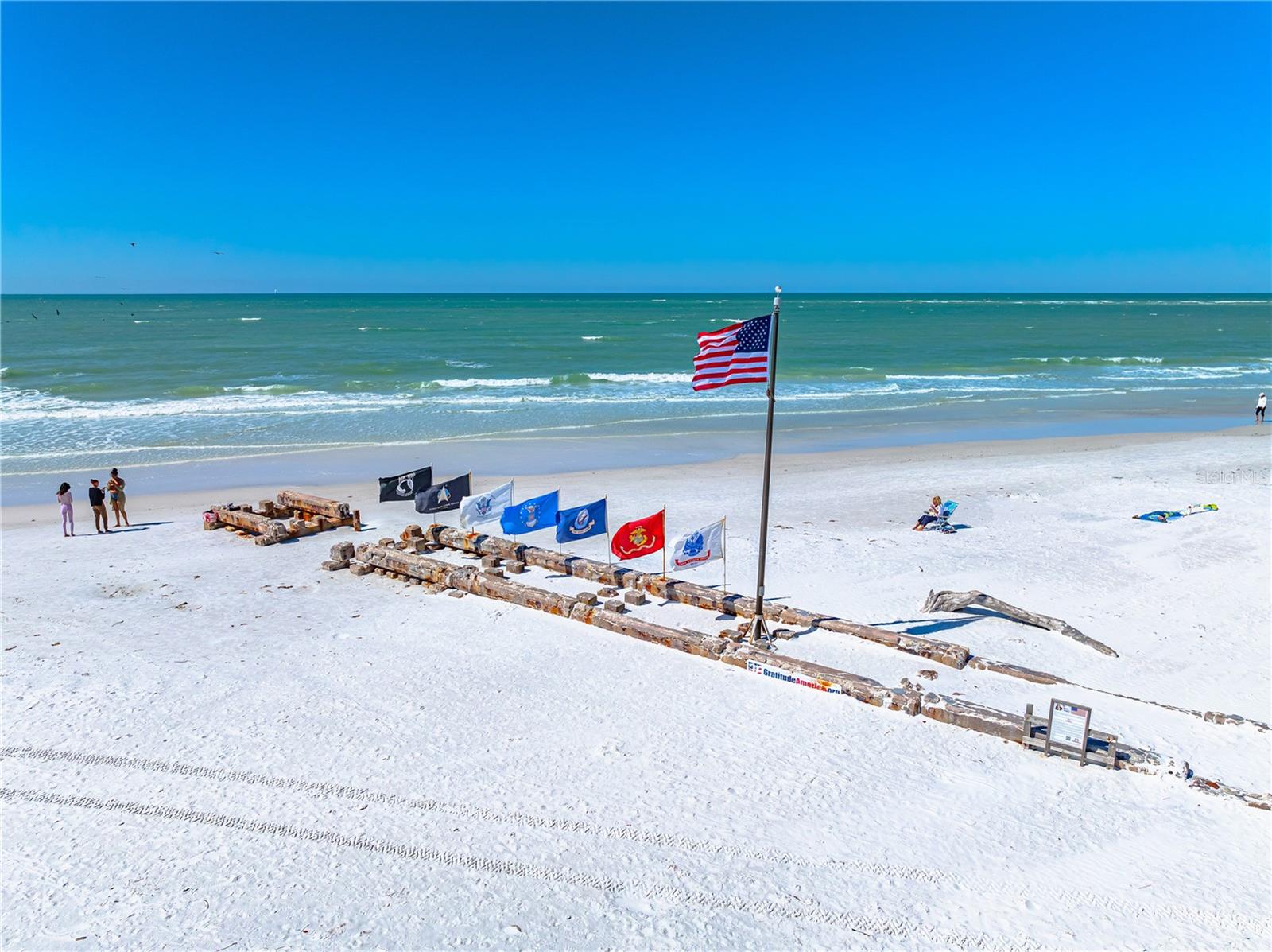 CASARINA - Residential