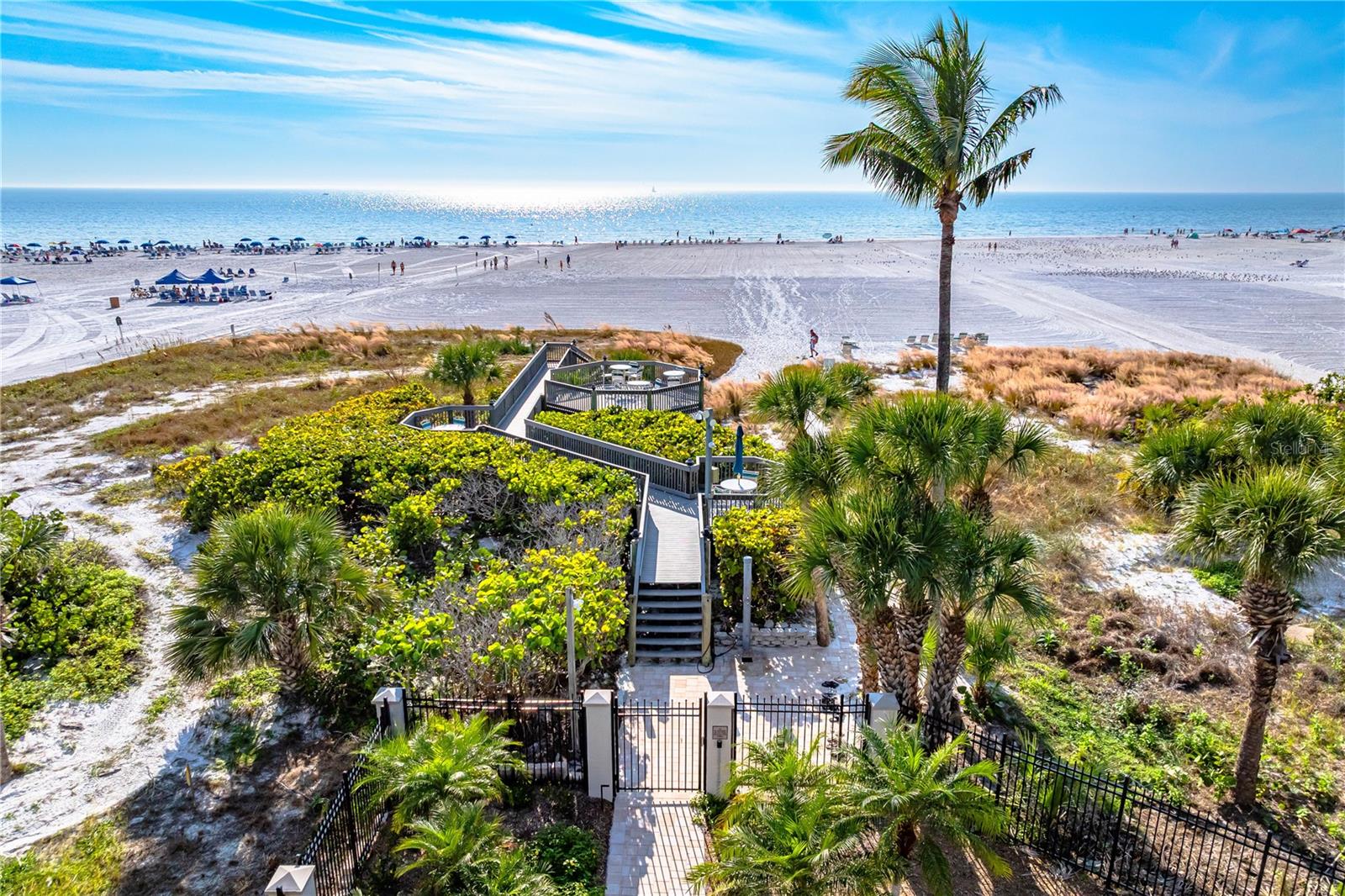 CASARINA - Residential